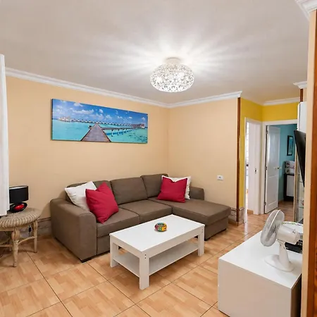 Robles Verdes